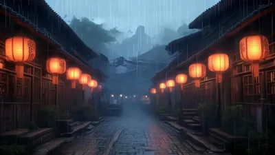 9月6日 泡泡龙兑换码大全，轻松领取